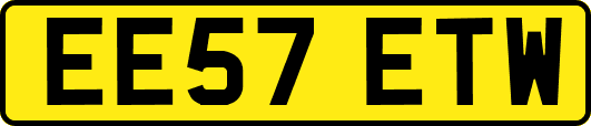 EE57ETW