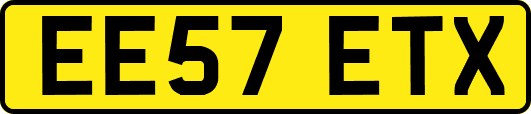 EE57ETX