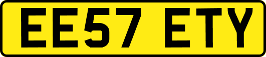 EE57ETY