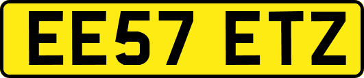 EE57ETZ