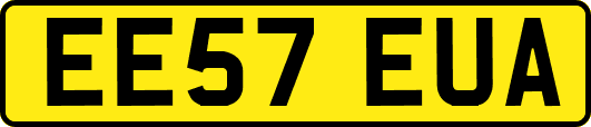 EE57EUA