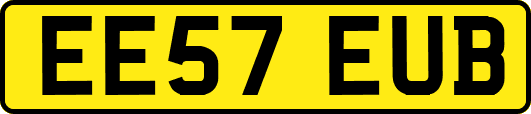 EE57EUB
