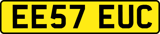 EE57EUC