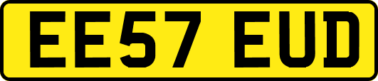 EE57EUD