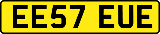 EE57EUE