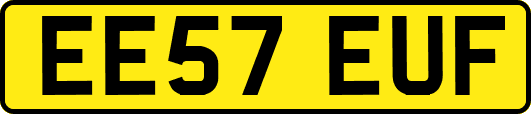 EE57EUF