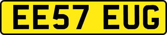 EE57EUG