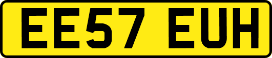 EE57EUH