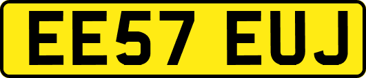 EE57EUJ