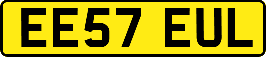 EE57EUL