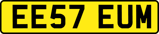 EE57EUM