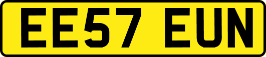 EE57EUN