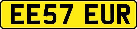 EE57EUR