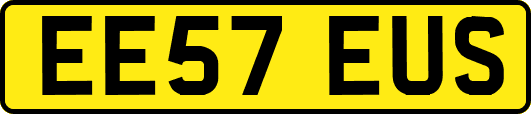 EE57EUS