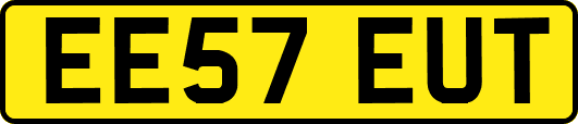 EE57EUT