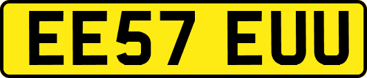 EE57EUU