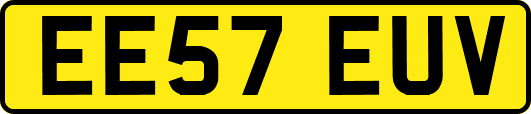 EE57EUV