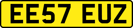 EE57EUZ