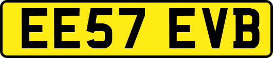 EE57EVB