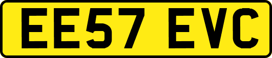 EE57EVC