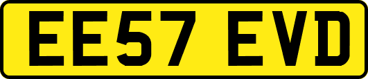 EE57EVD