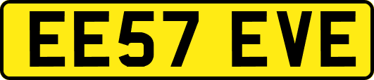 EE57EVE