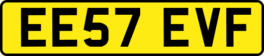 EE57EVF