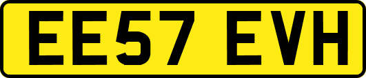 EE57EVH