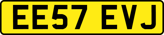 EE57EVJ