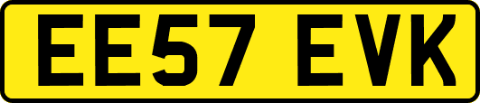 EE57EVK