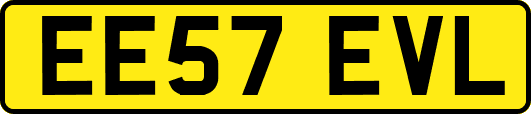 EE57EVL