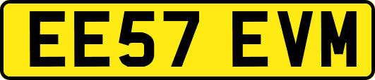 EE57EVM