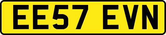 EE57EVN