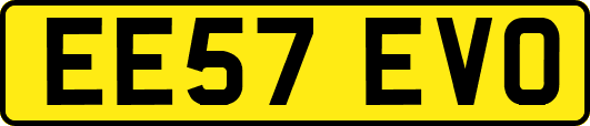 EE57EVO