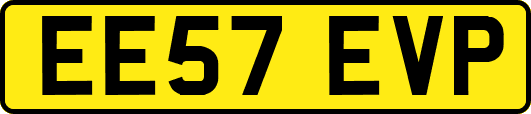 EE57EVP