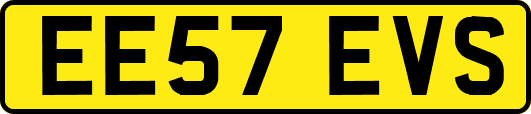 EE57EVS