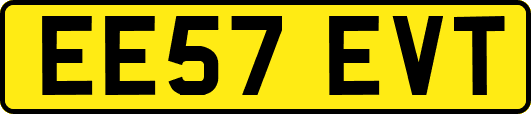EE57EVT