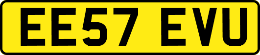 EE57EVU