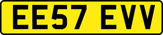 EE57EVV