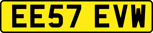 EE57EVW