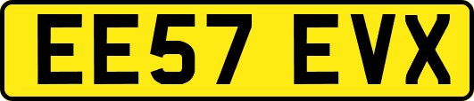 EE57EVX