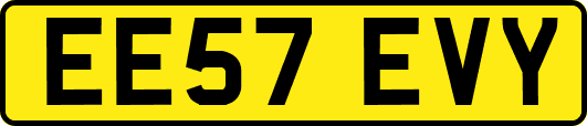 EE57EVY