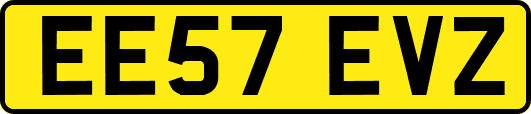 EE57EVZ