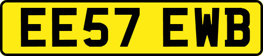 EE57EWB