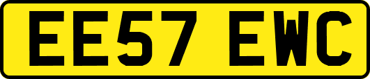 EE57EWC