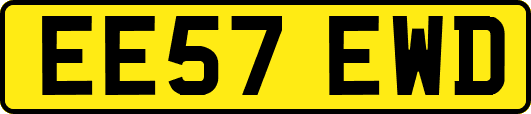 EE57EWD