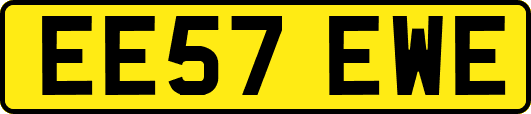 EE57EWE
