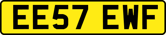 EE57EWF