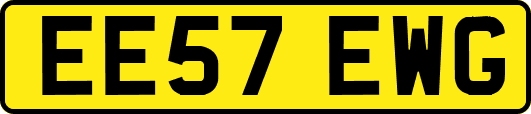 EE57EWG