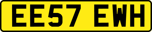 EE57EWH